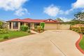 Property photo of 40 Balmain Street Varsity Lakes QLD 4227