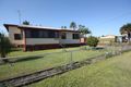 Property photo of 4 Burke Street Brandon QLD 4808