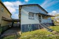 Property photo of 38 Oliver Street Grafton NSW 2460