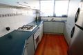 Property photo of 381 Cheltenham Road Keysborough VIC 3173