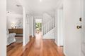 Property photo of 2 Erinne Court St Helena VIC 3088