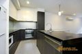 Property photo of 113/8 Berkeley Street Doncaster VIC 3108
