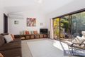 Property photo of 37 Trafalgar Crescent Valentine NSW 2280