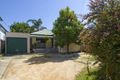 Property photo of 172 Pitt Road North Curl Curl NSW 2099
