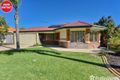 Property photo of 238 Grand Ocean Boulevard Port Kennedy WA 6172