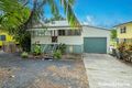 Property photo of 51 Ryan Street East Innisfail QLD 4860