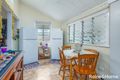 Property photo of 51 Ryan Street East Innisfail QLD 4860