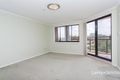Property photo of 511/91B Bridge Road Westmead NSW 2145