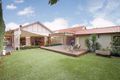 Property photo of 16 Derby Street Moonee Ponds VIC 3039