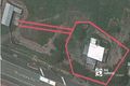 Property photo of 292-300 Boundary Road Thornlands QLD 4164