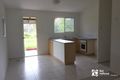 Property photo of 292-300 Boundary Road Thornlands QLD 4164