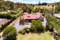 Property photo of 15 Barooga Drive Wonga Park VIC 3115