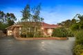 Property photo of 15 Barooga Drive Wonga Park VIC 3115