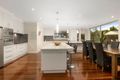 Property photo of 15 Barooga Drive Wonga Park VIC 3115