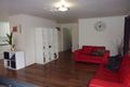 Property photo of 19 Alberrie Street Roxby Downs SA 5725