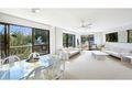 Property photo of 2/52 Parkyn Parade Mooloolaba QLD 4557
