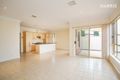 Property photo of 36 Anstey Crescent Marleston SA 5033