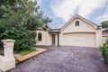 Property photo of 36 Anstey Crescent Marleston SA 5033