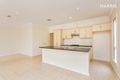 Property photo of 36 Anstey Crescent Marleston SA 5033