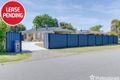Property photo of 3 Mariner Place Cooloongup WA 6168