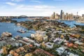 Property photo of 51 Waterview Street Balmain NSW 2041