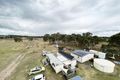 Property photo of 45 Miller Road Windellama NSW 2580