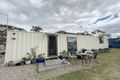 Property photo of 45 Miller Road Windellama NSW 2580