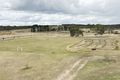Property photo of 45 Miller Road Windellama NSW 2580