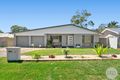 Property photo of 41 Yachtsman Crescent Salamander Bay NSW 2317