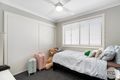 Property photo of 41 Yachtsman Crescent Salamander Bay NSW 2317