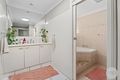 Property photo of 41 Yachtsman Crescent Salamander Bay NSW 2317