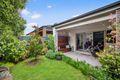 Property photo of 4 Malcolm Court Brown Hill VIC 3350