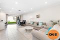 Property photo of 36 Pepper Tree Road Lidcombe NSW 2141