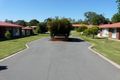 Property photo of 4/59-61 Kelly Street Tocumwal NSW 2714