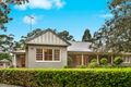 Property photo of 22 Burgoyne Street Gordon NSW 2072