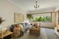 Property photo of 52 Fifth Street Cardiff South NSW 2285