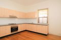 Property photo of 19 Nottinghill Road Lidcombe NSW 2141