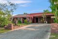 Property photo of 51 Cordia Street Algester QLD 4115