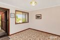 Property photo of 51 Cordia Street Algester QLD 4115