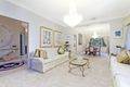 Property photo of 59 Glenhope Road West Pennant Hills NSW 2125