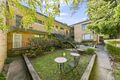Property photo of 10/35A Grandview Grove Prahran VIC 3181