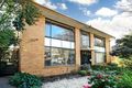 Property photo of 10/35A Grandview Grove Prahran VIC 3181