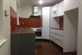 Property photo of 49 Jecks Street Rockingham WA 6168