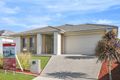 Property photo of 25 Peck Close Oran Park NSW 2570