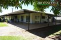 Property photo of 760 Reedbeds Road Darwin River NT 0841
