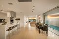 Property photo of 11 Scott Street Hawthorne QLD 4171