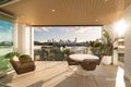 Property photo of 11 Scott Street Hawthorne QLD 4171
