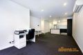 Property photo of 113/8 Berkeley Street Doncaster VIC 3108