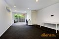 Property photo of 113/8 Berkeley Street Doncaster VIC 3108