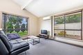 Property photo of 18 Karinya Crescent Portland VIC 3305